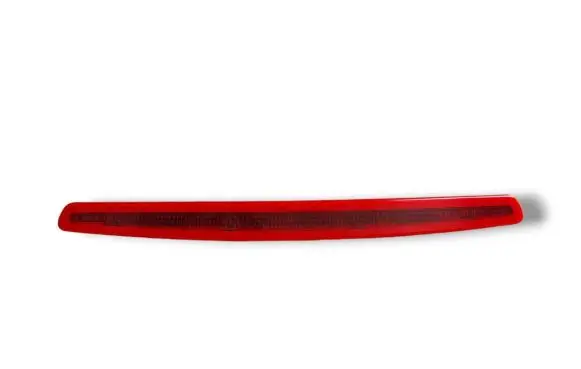 Opel Insignia A Third/center stoplight 00976400 13226842