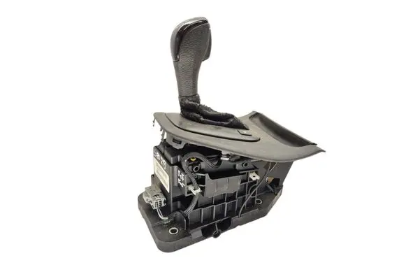 Volvo S80 Gear shifter/selector P09480167 T992590265