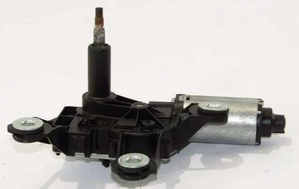Ford Transit - Tourneo Connect Rear window wiper motor 6T1617404AB