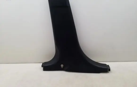 Citroen C3 (B) pillar trim (bottom) 9683375877