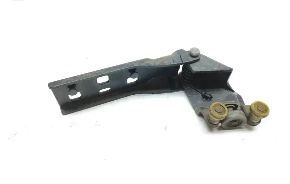 Renault Trafic III (X82) Sliding door check strap stopper 777645238R 93451715 1719