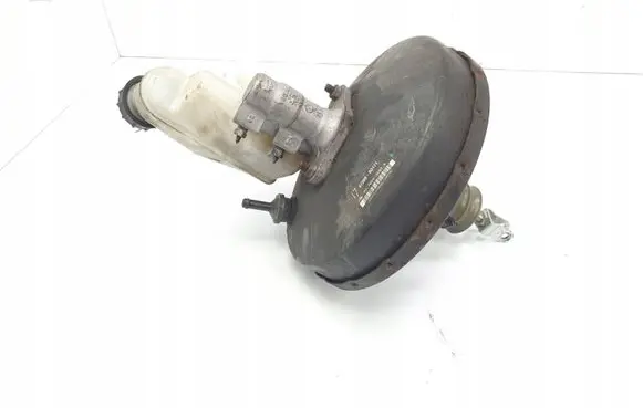 Toyota Yaris Master brake cylinder 47200-0D171