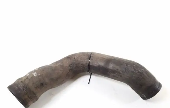Mercedes-Benz Vito Viano W639 Intercooler hose/pipe A6395281782