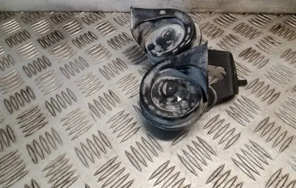 Jeep Grand Cherokee (WK) Horn signal 56050166AB E9703881157