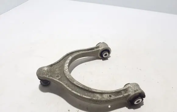 Mercedes-Benz C W206 Front lower control arm/wishbone A2063302200