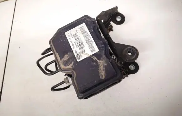 Ford Galaxy ABS Pump cg912c405cc cg91-2c405-cc