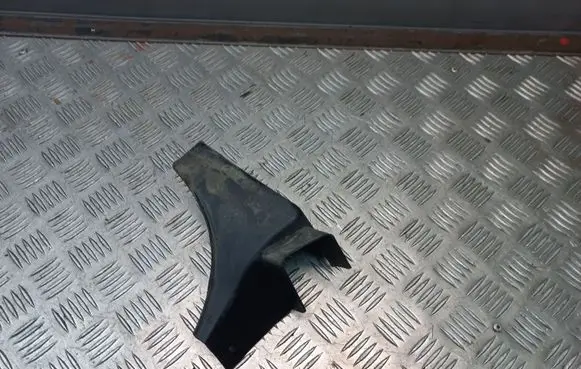 Audi A7 S7 4G Other trunk/boot trim element 4G8827280