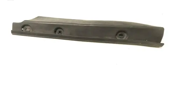 Mazda CX-3 Other body part D10E56916