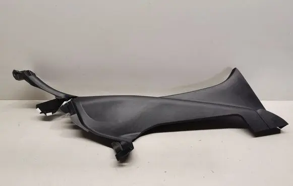 Lexus RX V (C) pillar trim 6255148210