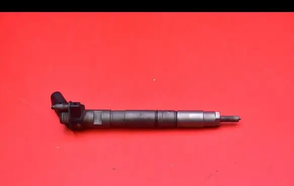 Audi A5 8T 8F Fuel injector 059130277AR