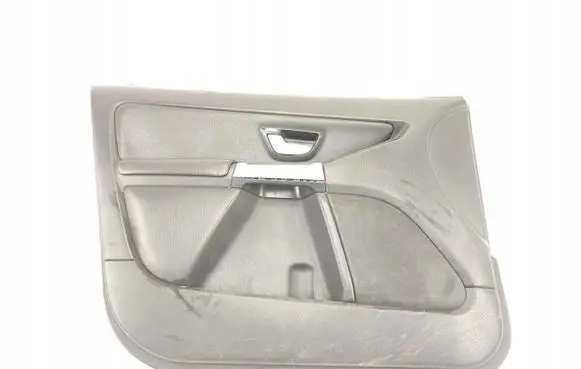 Volvo XC90 Front door card panel trim 39995409