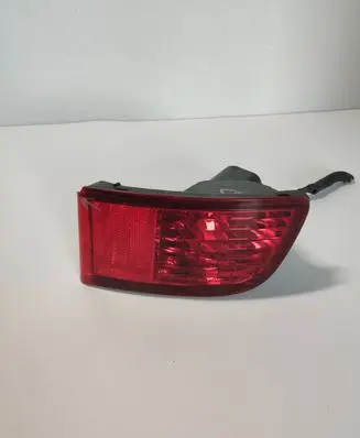 Toyota Land Cruiser (J120) Rear fog light 138458 P2602