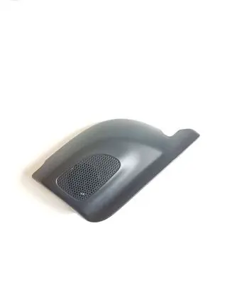 Peugeot Partner III Front door speaker 9809351180 9816792877