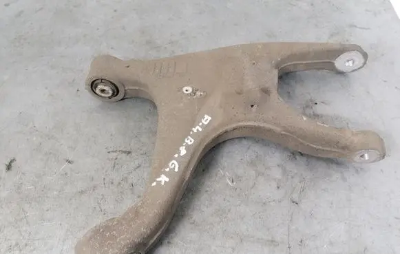 Audi A4 S4 B8 8K Rear upper control arm/wishbone 8K0505311J