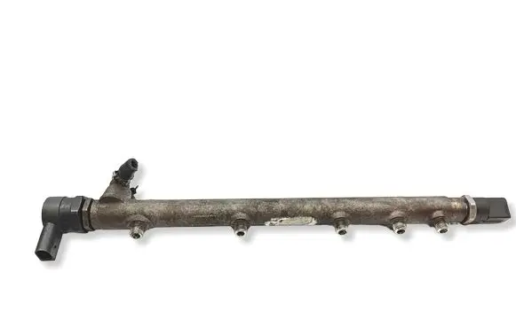 Mercedes-Benz Vito Viano W639 Fuel main line pipe LSTWTRMBW639