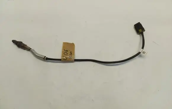 BMW 2 Active Tourer U06 Lambda probe sensor 8686977