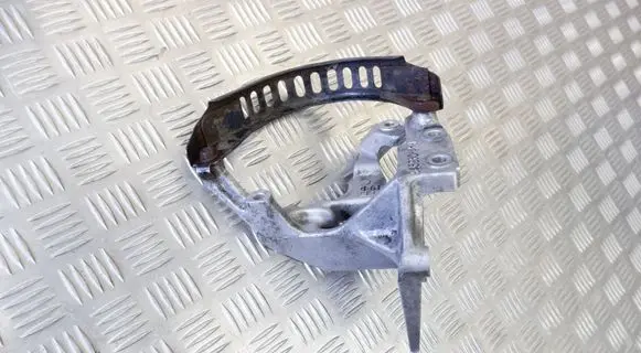 Toyota Land Cruiser (J120) Other engine bay part 8710135010 8745235050