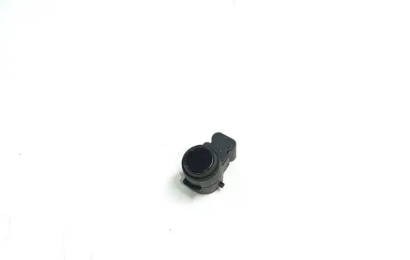 Mini Cooper Countryman R60 Parking PDC sensor 9196705