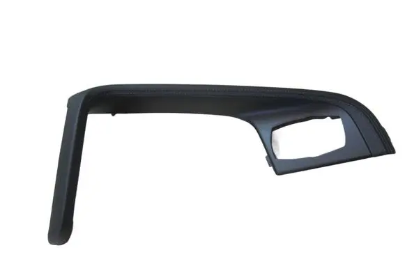 BMW X1 F48 F49 Other center console (tunnel) element 9335215 ASADSS12BMW