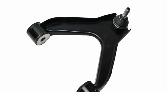 Iveco Daily 6th gen Front control arm 5801564293