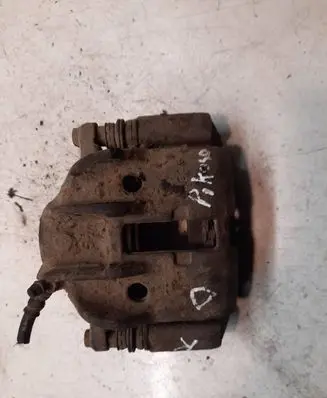 Citroen Xsara Picasso Front brake caliper