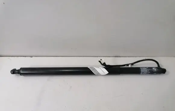 BMW X4 G02 Tailgate/trunk strut/damper 7424416