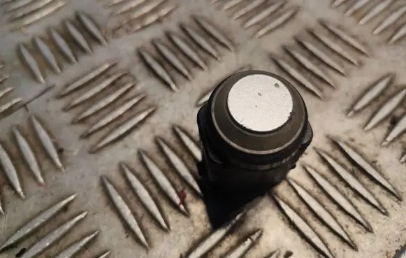 Parking PDC sensor