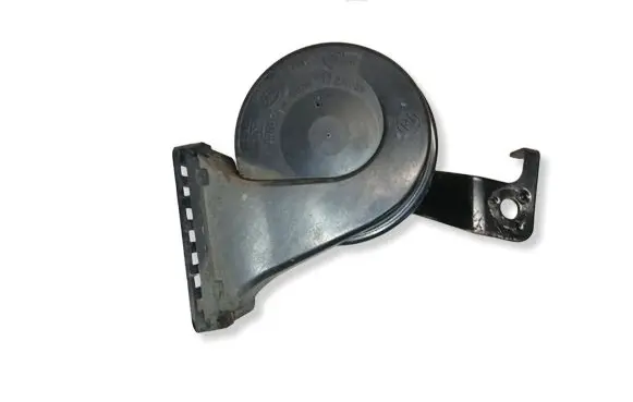 Opel Astra K Horn signal 000099