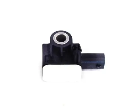 Audi A6 S6 C7 4G Airbag deployment crash/impact sensor 4H0959643