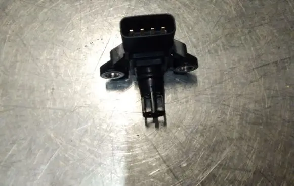 Toyota Prius (XW30) Air pressure sensor 8942147010