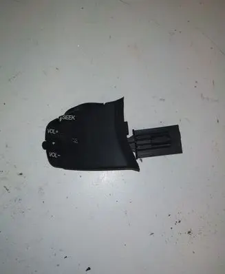 Ford Mondeo Mk III Multifunctional control switch/knob 98AB14K47AC