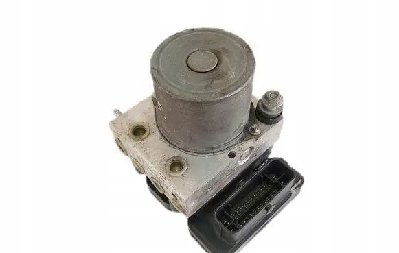 Seat Ibiza IV (6J,6P) ABS Pump 6C0614517K