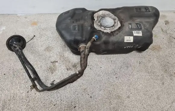 Nissan Note (E12) Fuel tank 172053VU0A