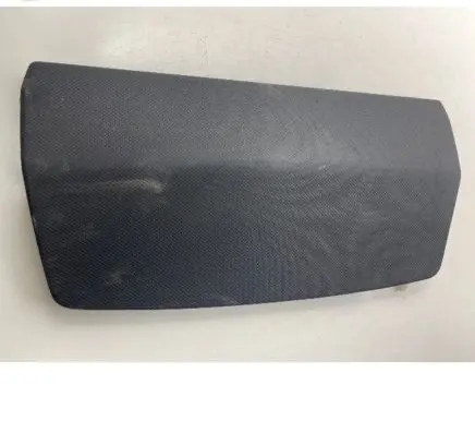 BMW 5 F10 F11 Headlining roof cover 9173446 52107010