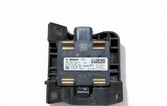 Audi A5 Blind spot module 4M0907566F