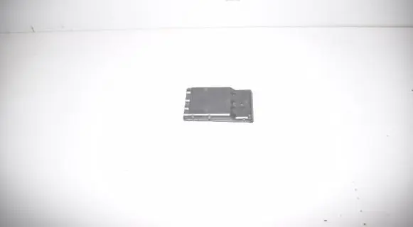 BMW i3 Other interior part 9321050