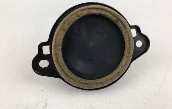 Subaru Outback Front door high frequency speaker 86301AJ73A 16811J0801