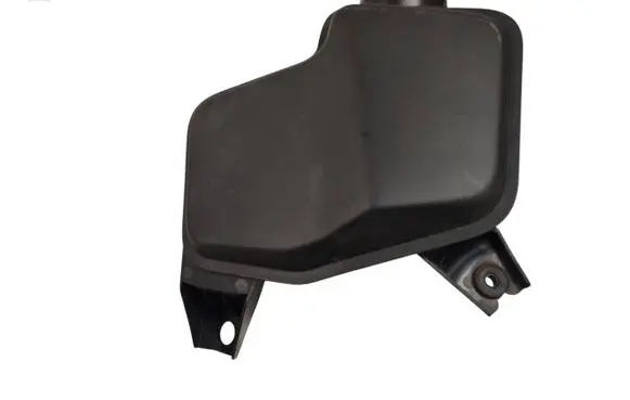 Chrysler Pacifica Intake resonator 68235293AF 68235293 03480850