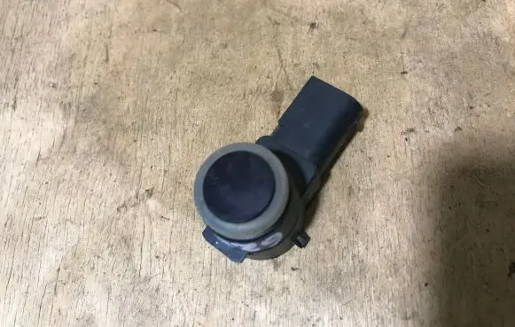 Citroen C5 Parking PDC sensor 9649614177XT 0263003246