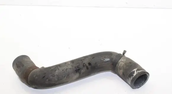 Opel Antara Engine coolant pipe/hose