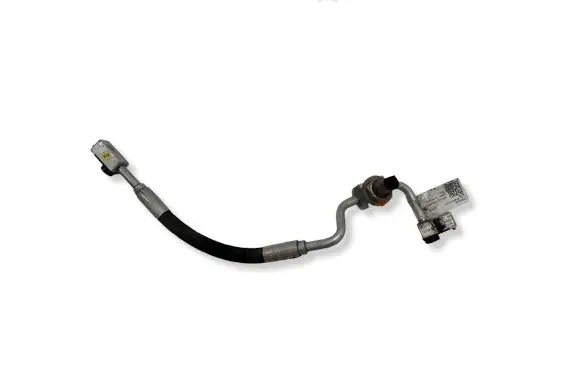 Skoda Enyaq iV Air conditioning (A/C) pipe/hose 1EA816534D