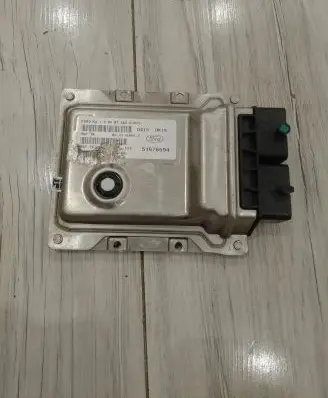 Ford Ka Engine control unit/module ECU 51976594