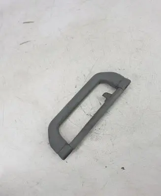 BMW 5 E34 Rear interior roof grab handle