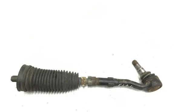BMW 5 E60 E61 Steering tie rod 6777479