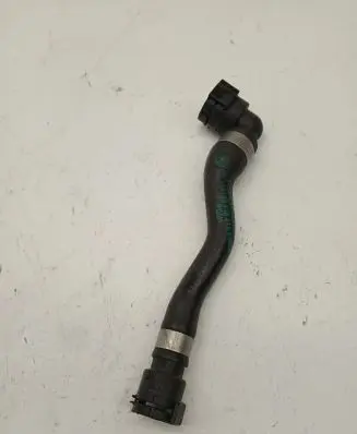 BMW X6 F16 Engine coolant pipe/hose 8517591
