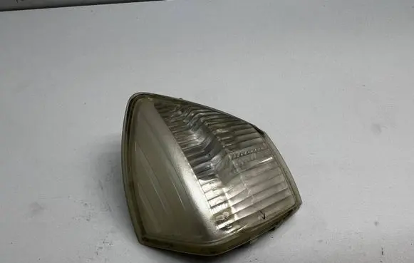 Ford S-MAX Front fender indicator light 6M2113B382AA