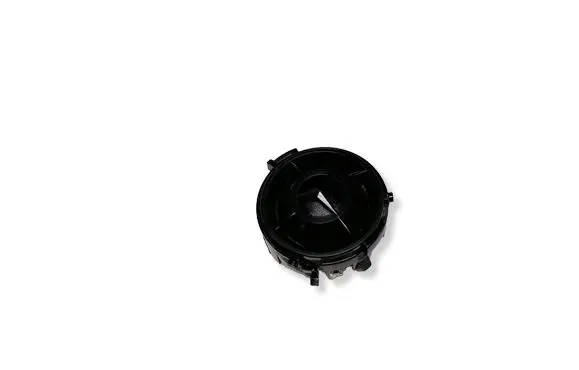 Mercedes-Benz S W222 Front door high frequency speaker A2228202200
