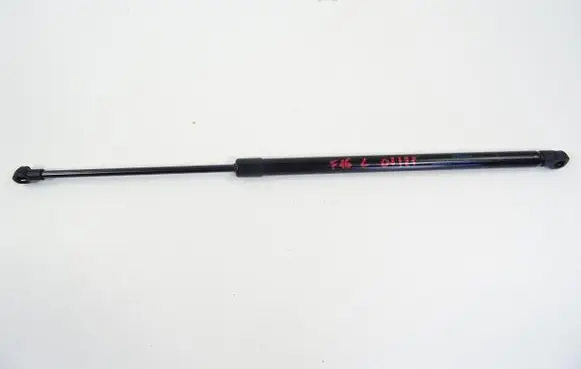 Nissan Juke II F16 Tailgate strut 904516PA0A