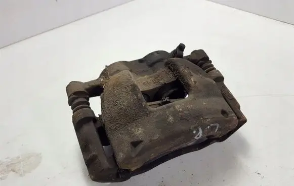 Ford Tourneo Custom Front brake caliper