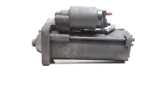Volvo S60 Starter motor 30659314